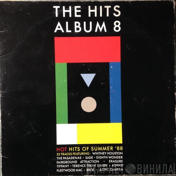  - The Hits Album 8