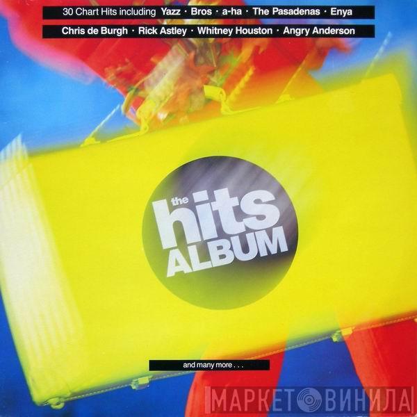  - The Hits Album