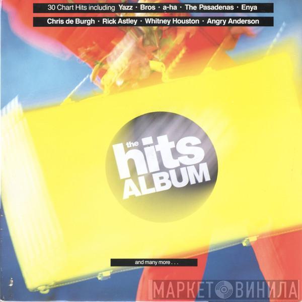  - The Hits Album