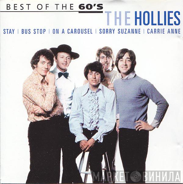 The Hollies - Best Of The 60's