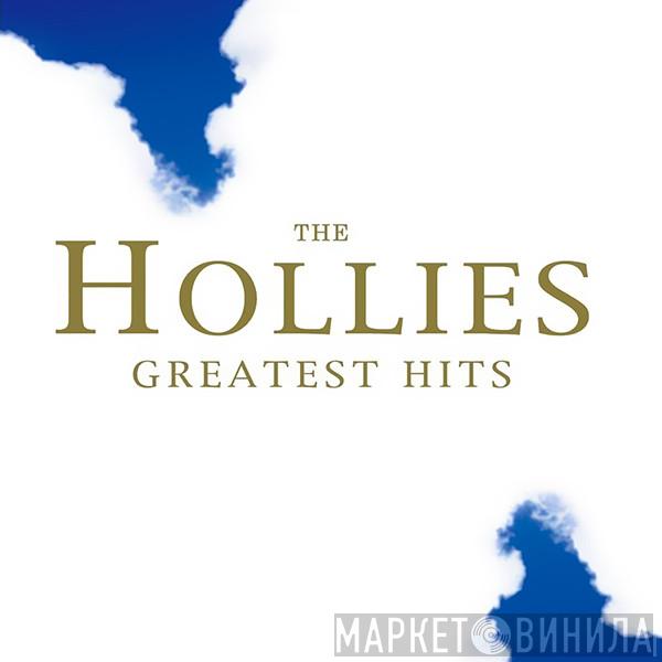 The Hollies - Greatest Hits