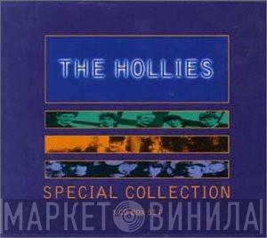 The Hollies  - Special Collection