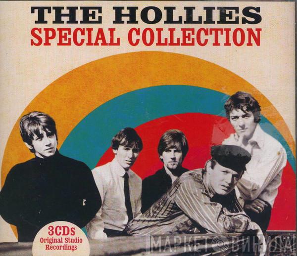  The Hollies  - Special Collection