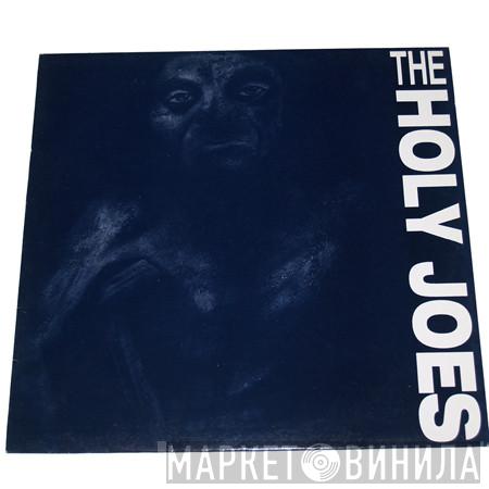 The Holy Joes - Back To Basics