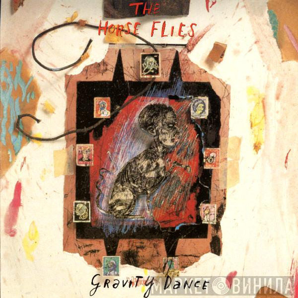 The Horseflies - Gravity Dance