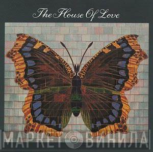  The House Of Love  - The House Of Love