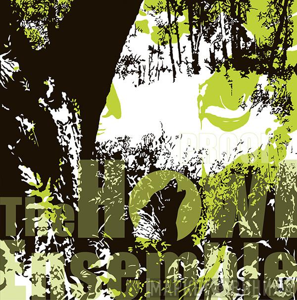 The Howl Ensemble - Prooi