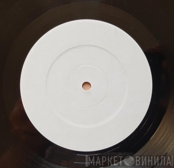  The Human League  - Dare