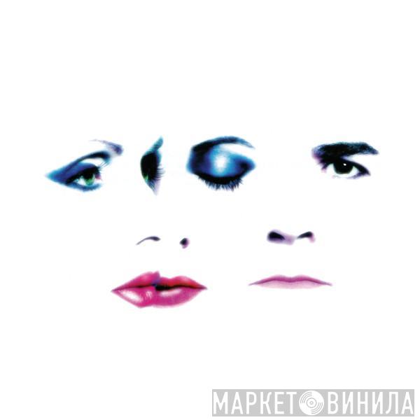 The Human League - Original Remixes & Rarities