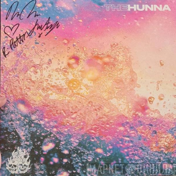 The Hunna - The Hunna