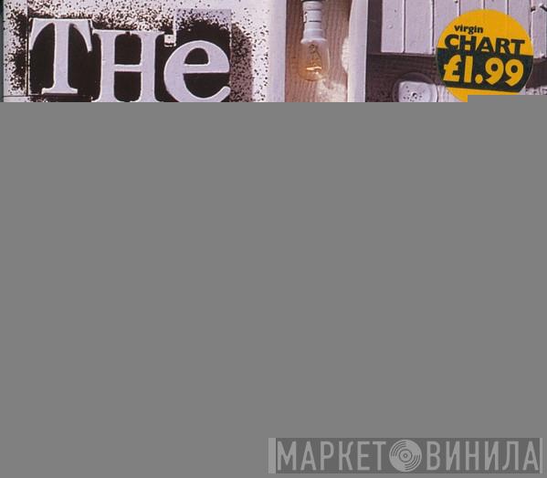 The Hybirds - 24