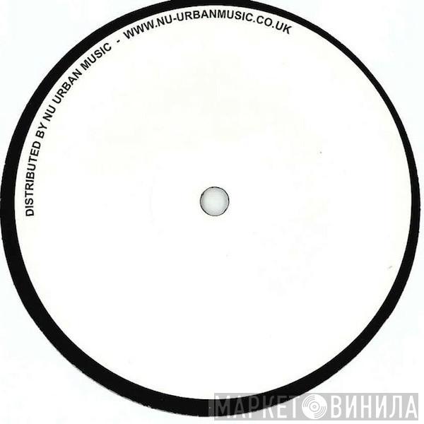 The Ian Carey Project - Get Shaky (Matrix & Futurebound Remixes)