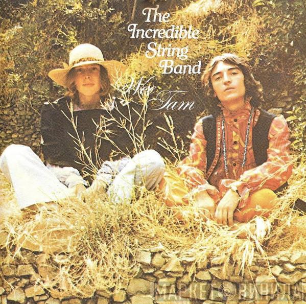The Incredible String Band - Wee Tam