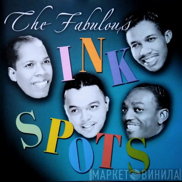 The Ink Spots - The Fabulous Ink Spots