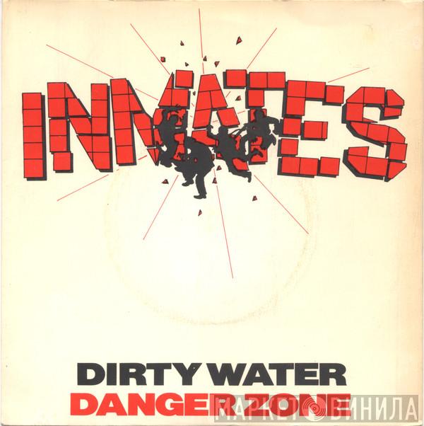 The Inmates  - Dirty Water