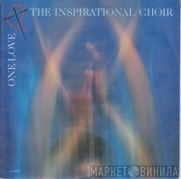 The Inspirational Choir - One Love