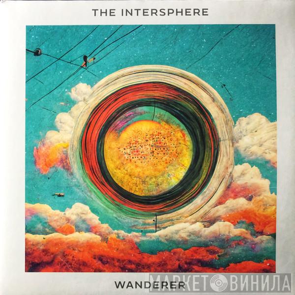 The Intersphere - Wanderer