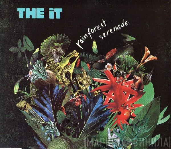  The It  - Rainforest Serenade
