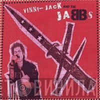 The Jabbs - Vinny Jack and the Jabbs