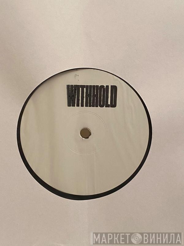 The Jaffa Kid - WH03