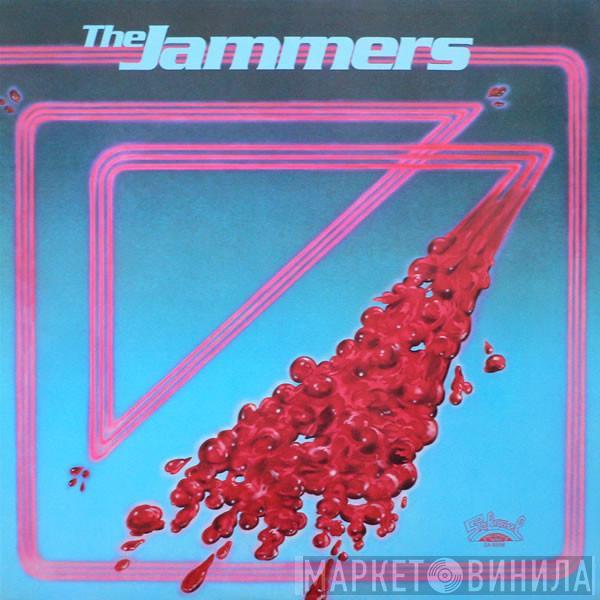 The Jammers - The Jammers