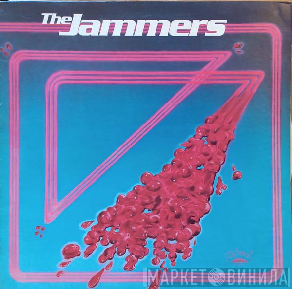 The Jammers - The Jammers