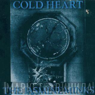  The Jasmine Minks  - Cold Heart
