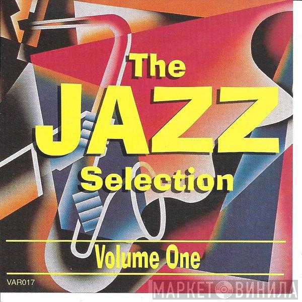  - The Jazz Selection (Volume 1)
