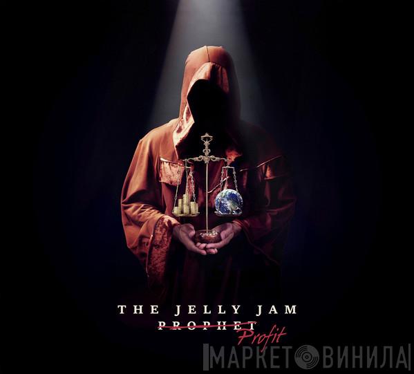 The Jelly Jam  - Profit