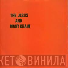 The Jesus And Mary Chain - Never Understand