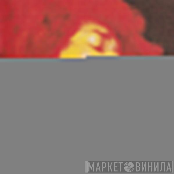  The Jimi Hendrix Experience  - Electric Ladyland