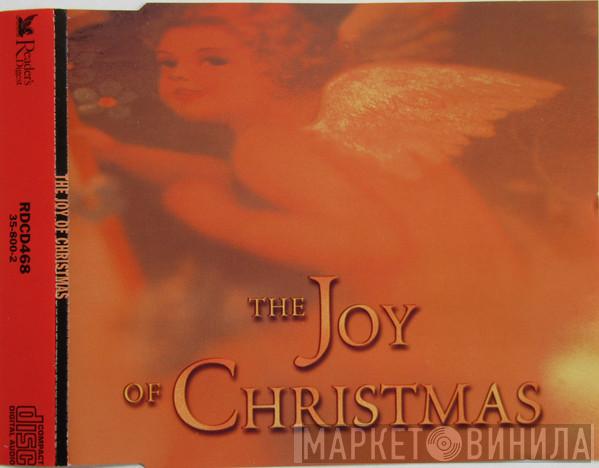  - The Joy Of Christmas
