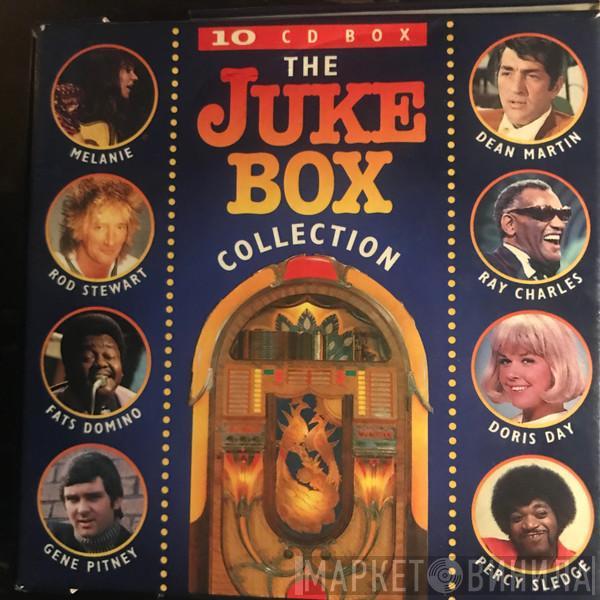 - The Juke Box Collection