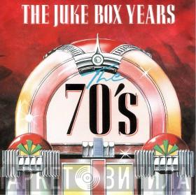  - The Juke Box Years - The 70's