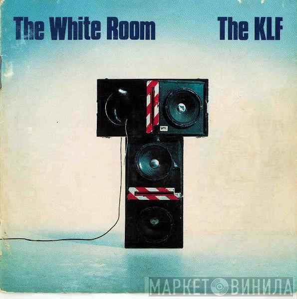  The KLF  - The White Room