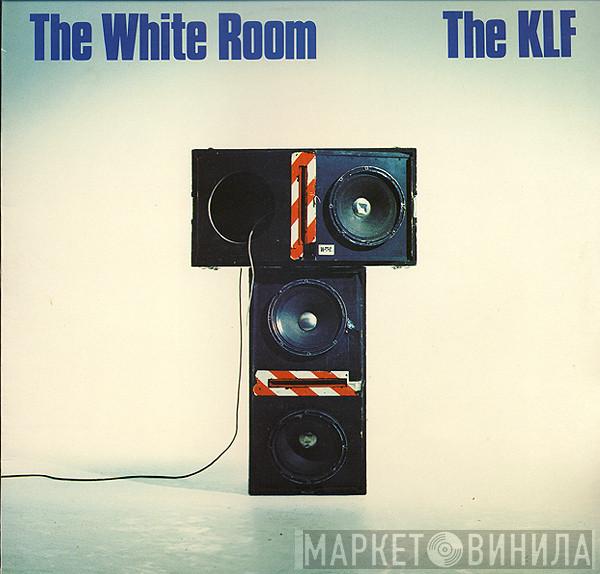  The KLF  - The White Room