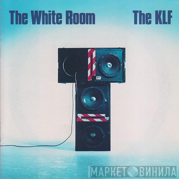  The KLF  - The White Room