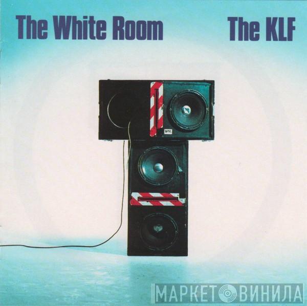  The KLF  - The White Room