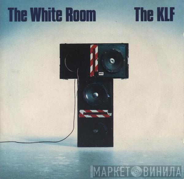  The KLF  - The White Room