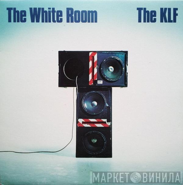  The KLF  - The White Room