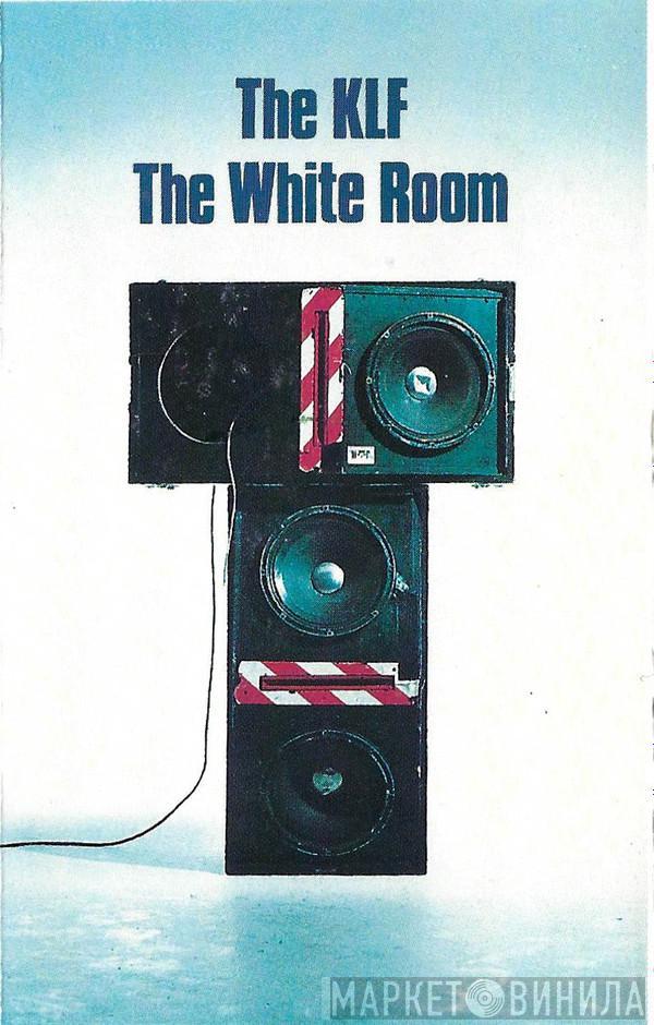  The KLF  - The White Room
