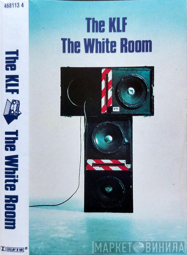  The KLF  - The White Room