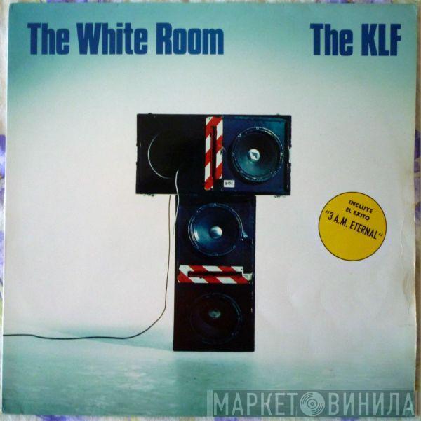  The KLF  - The White Room