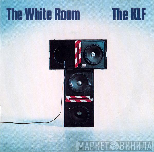  The KLF  - The White Room