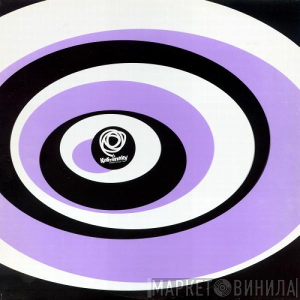 The Karminsky Experience Inc. - Exploration