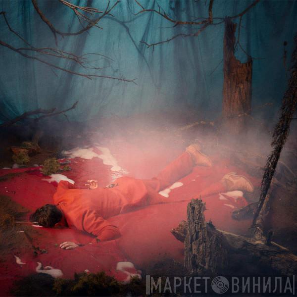 The Kernal - Listen To The Blood