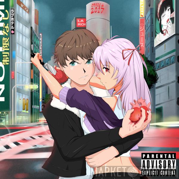 The Kid Laroi  - F*ck Love