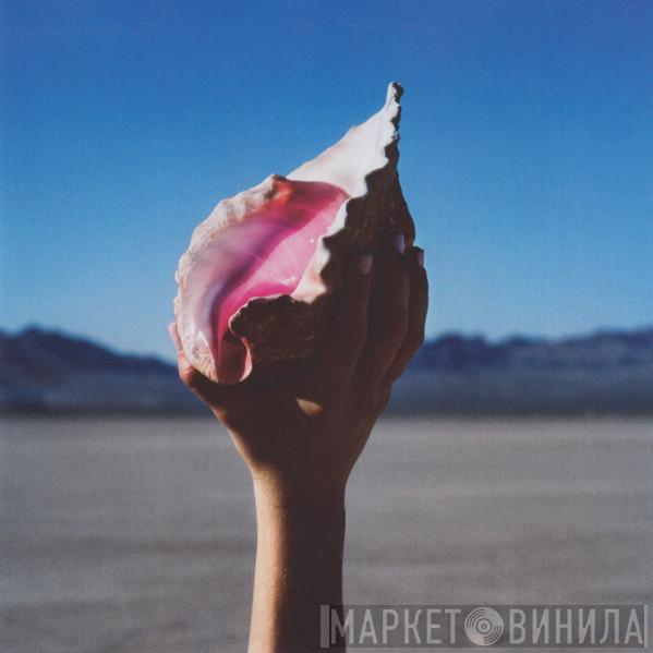  The Killers  - Wonderful Wonderful