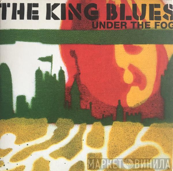 The King Blues - Under The Fog - Album Sampler