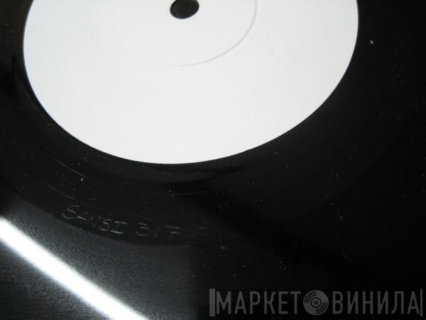  The Kinks  - You Really Got Me